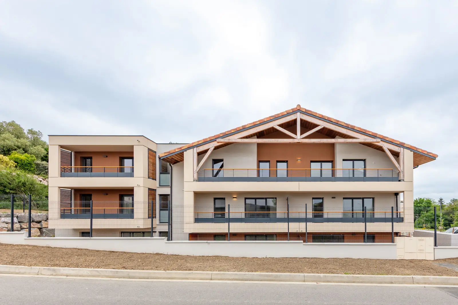 VALLEE DU LYS — visuel 12