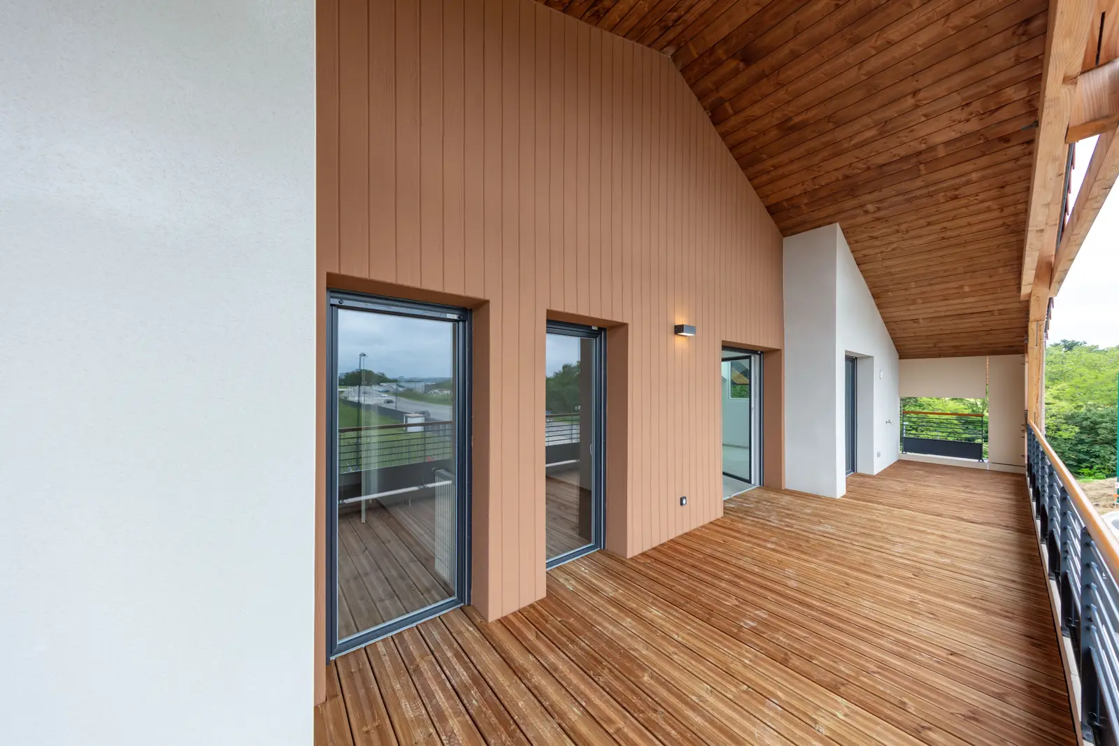 VALLEE DU LYS — visuel 2