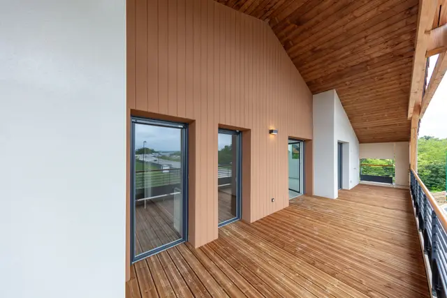 Vallee du Lys, visuel 2