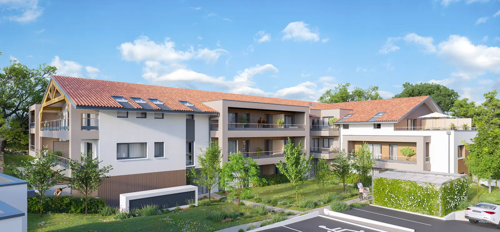 VALLEE DU LYS — visuel 19