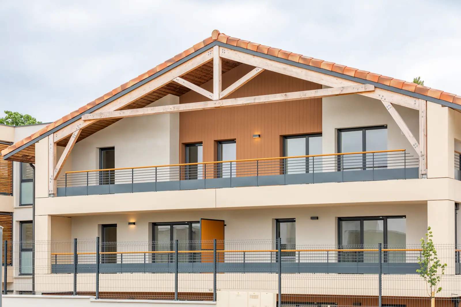 VALLEE DU LYS — visuel 14