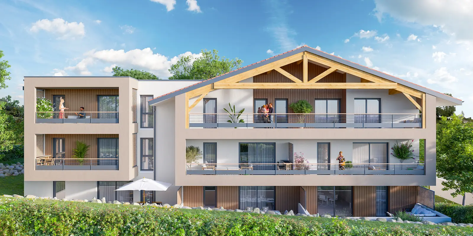 VALLEE DU LYS — visuel 16
