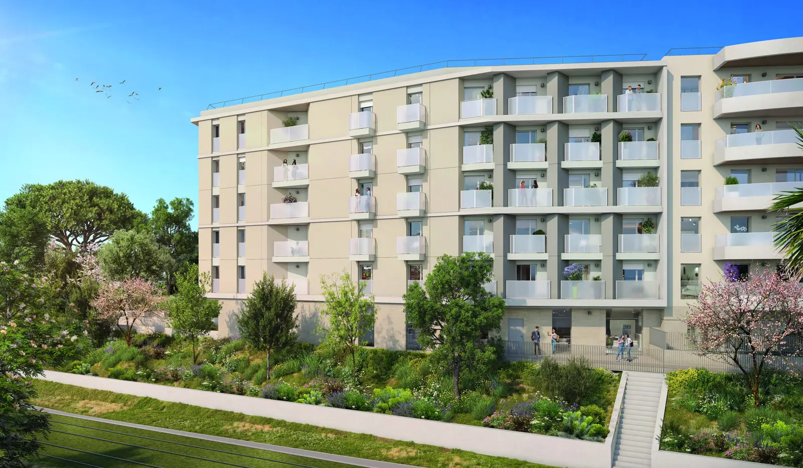VALMER — visuel 6