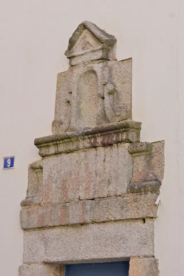 VANNES : Xavier Fraval de Coatparquet (Bat A), visuel 3