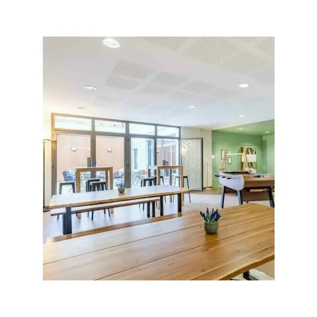 Programme immobilier à Vanves, visuel 1
