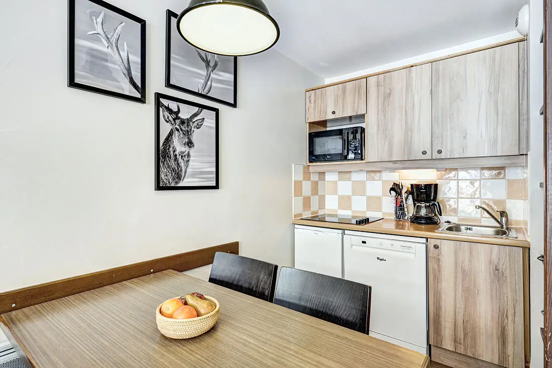 Vars - L'Albane — visuel 10