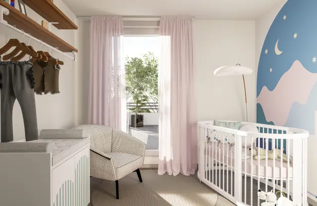 Verdalys, visuel 2