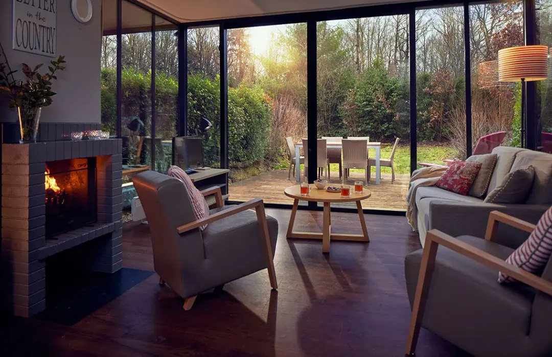 Programme neuf à Verneuil-sur-Avre — visuel 4