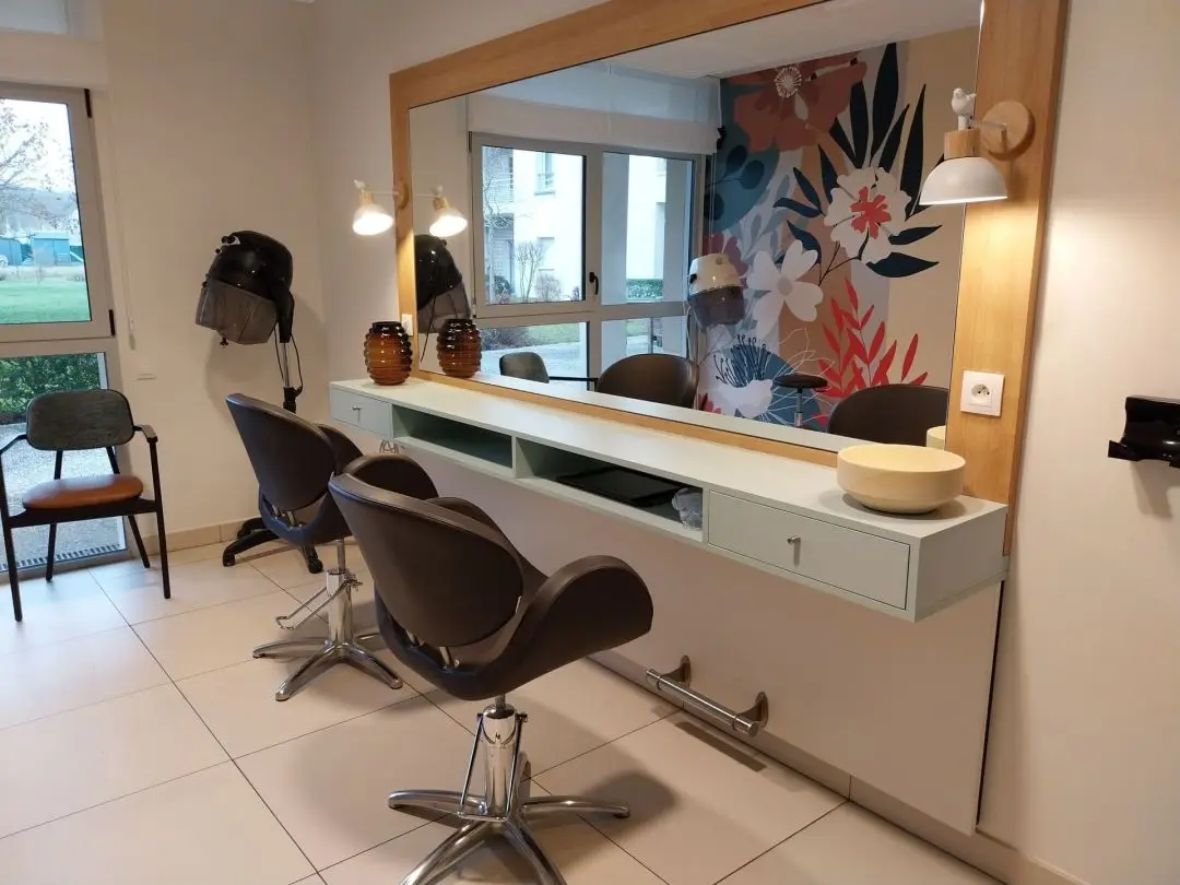 Programme neuf à Vernouillet — visuel 3