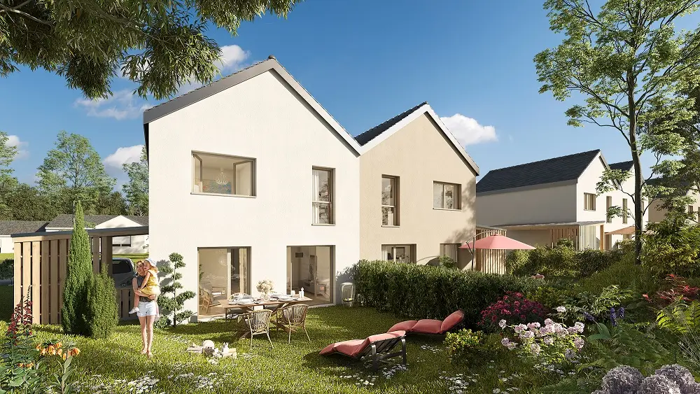 VERT BOCAGE — visuel 2