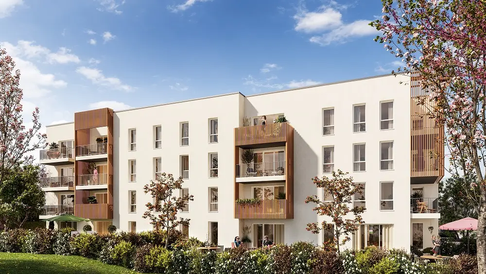 VERT BOCAGE — visuel 4