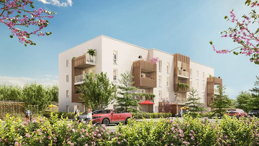 VERT BOCAGE — visuel 3