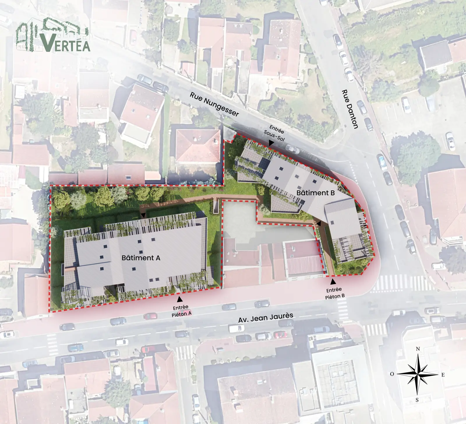 VERTEA — visuel 3