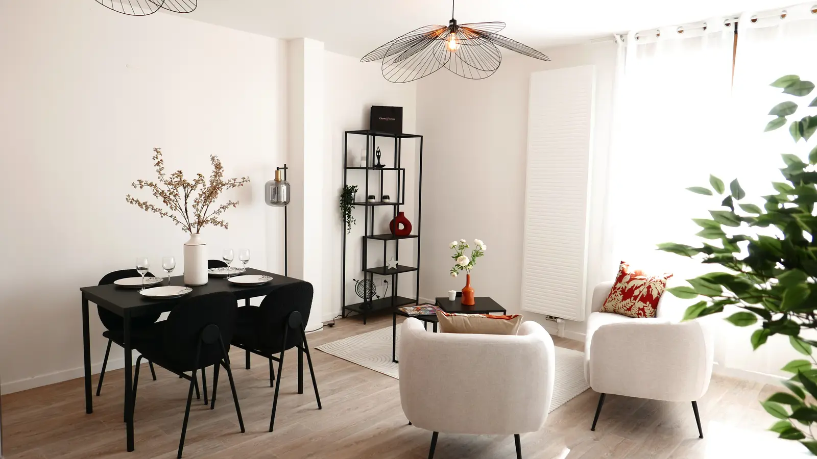 VERY COSY — visuel 7