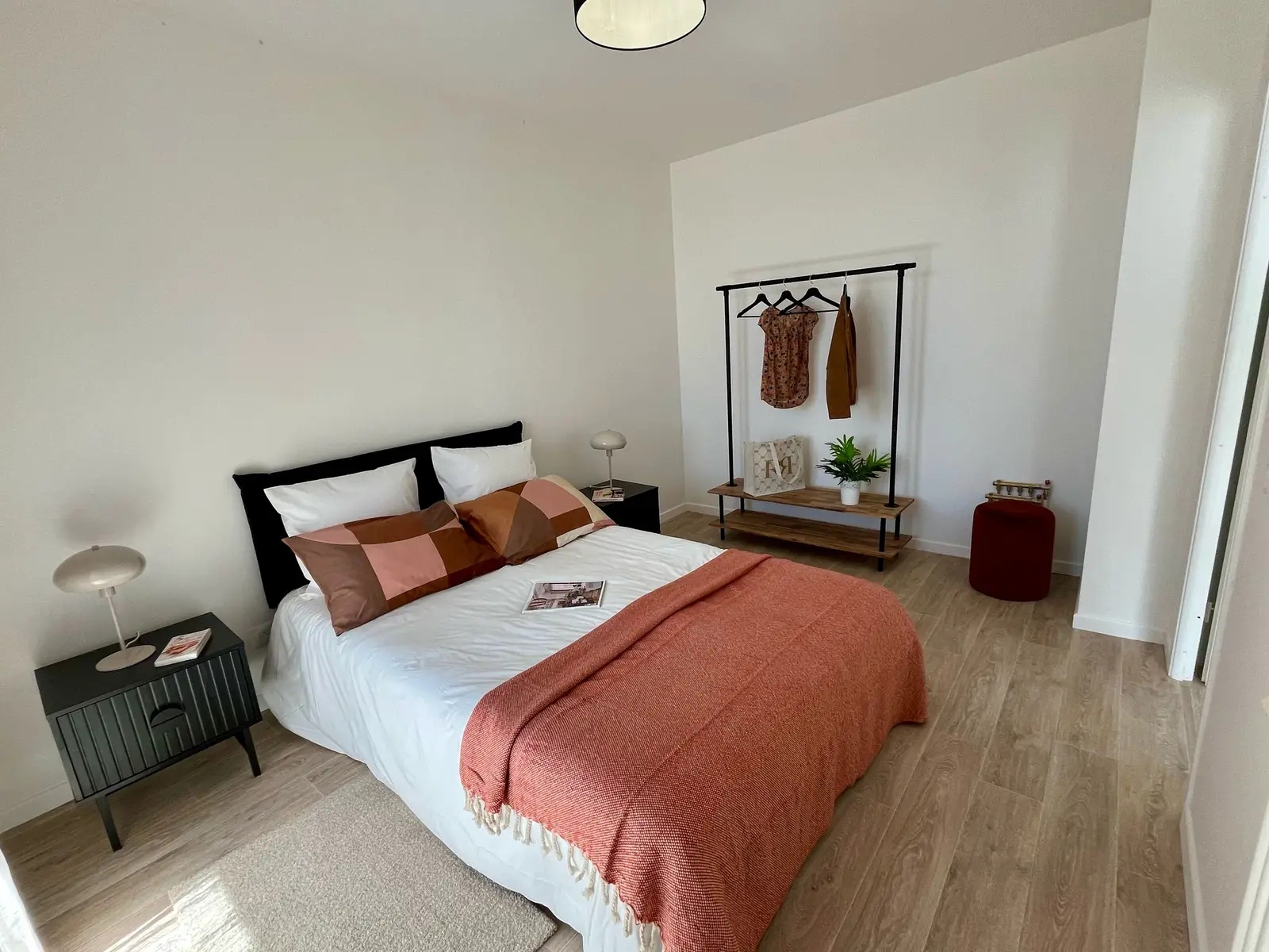 VERY COSY — visuel 8