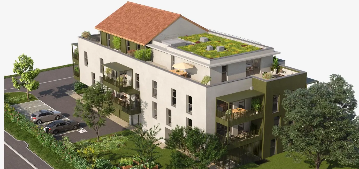 Via Verde Corly — visuel 8