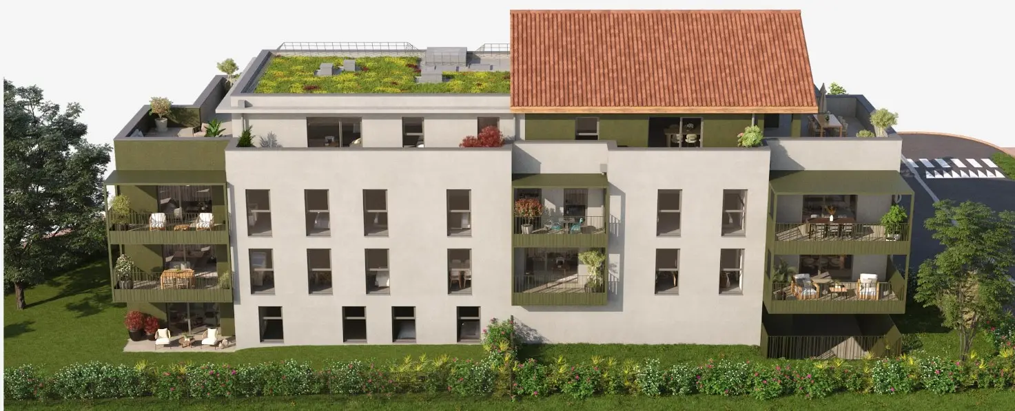 Via Verde Corly — visuel 7