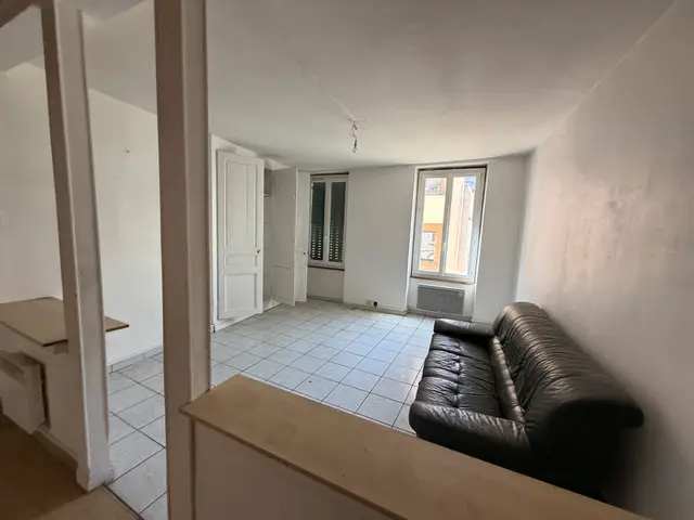 Vienne Mermet, visuel 2