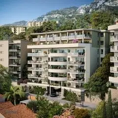 VILLA 33 1 — visuel 2