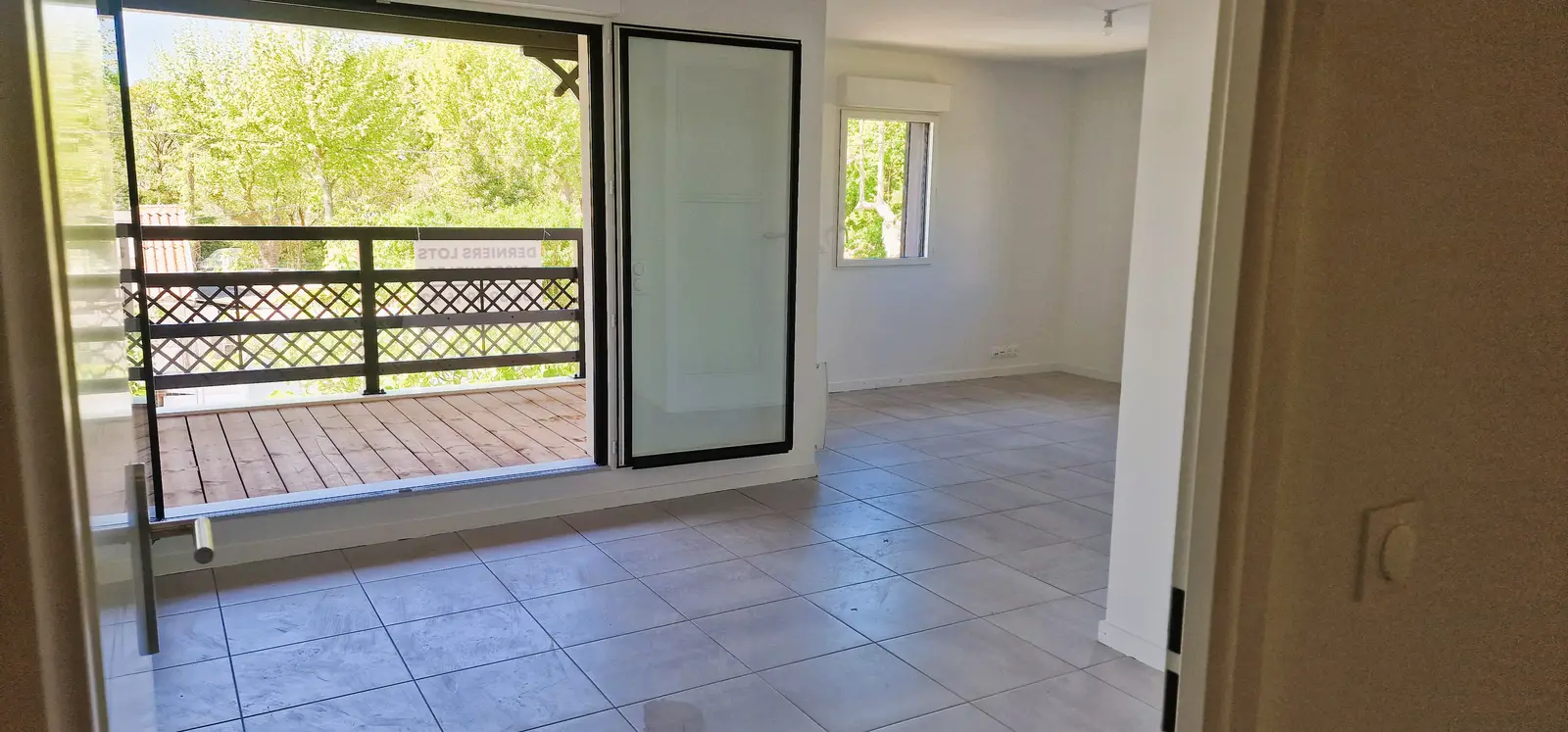 Villa Aéria - ARES (33) — visuel 3