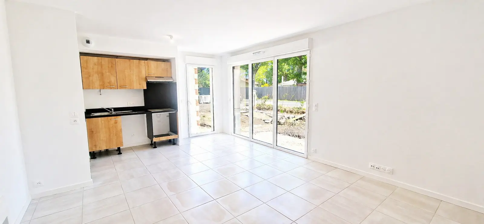 Villa Aéria - ARES (33) — visuel 4