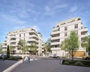 Villa Auréa 5, visuel 3