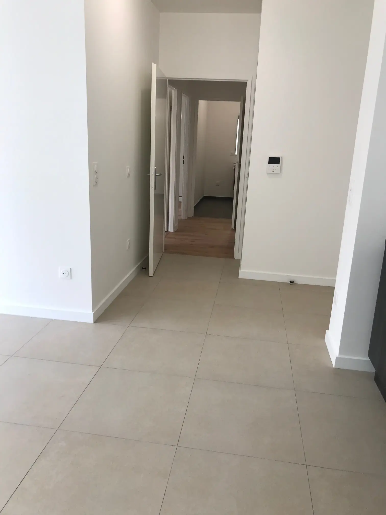 Villa Baronia — visuel 2