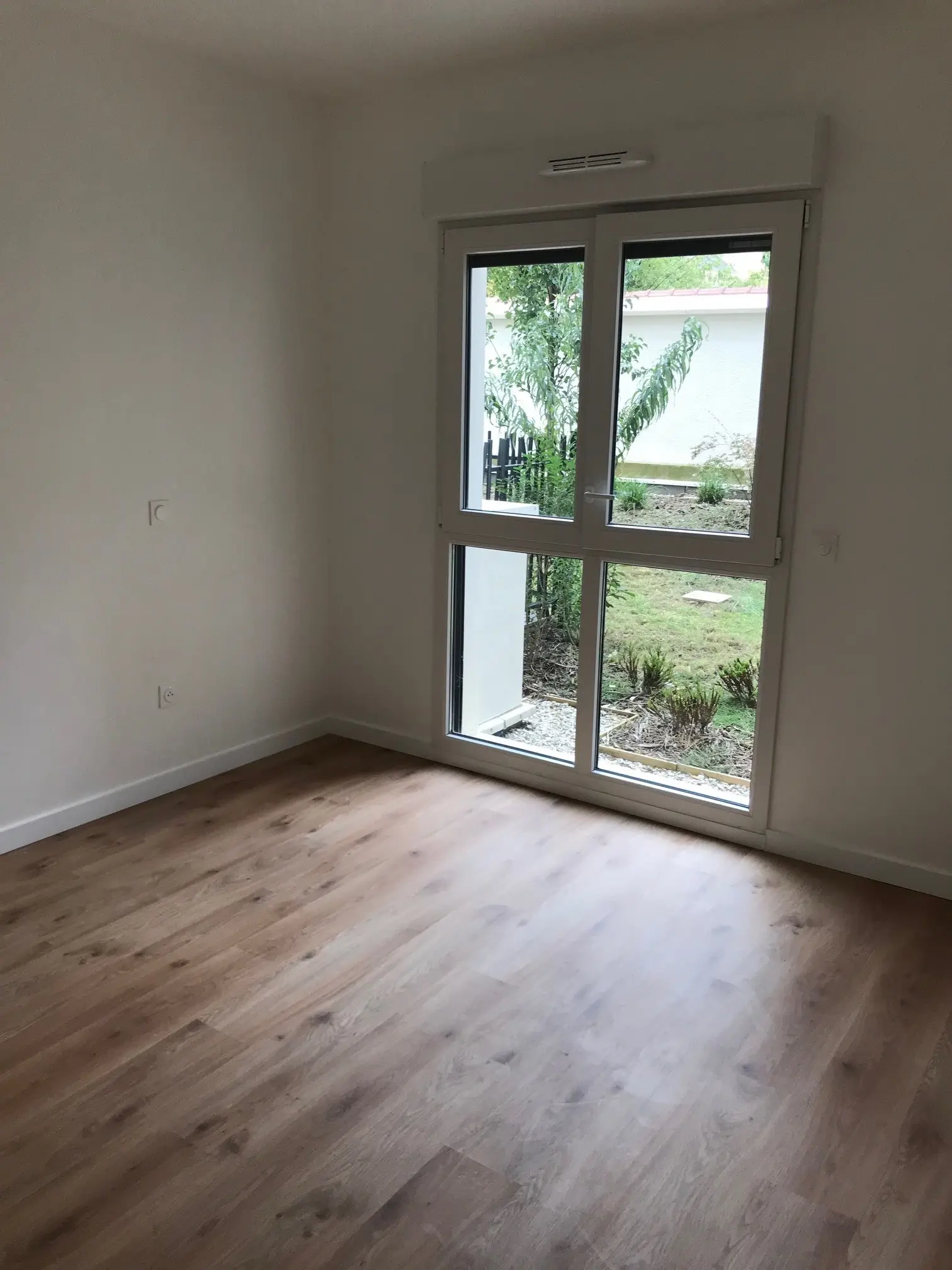 Villa Baronia — visuel 5