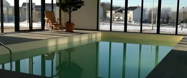 Villa Beausoleil Boulay EHPAD, visuel 2