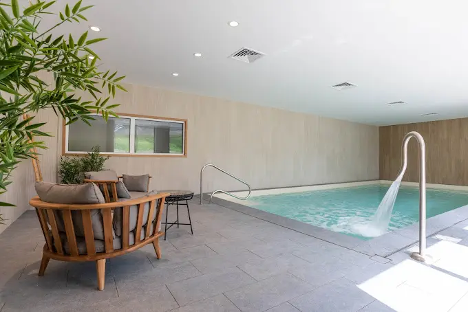 Villa Beausoleil Cormeilles, imagem do programa em Cormeilles-en-Parisis