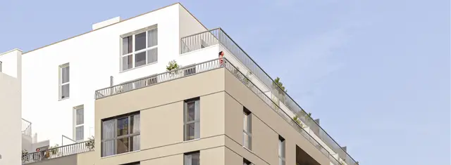 Villa Blazy, visuel 3