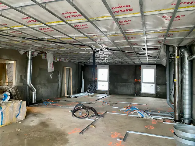 Villa Bon Pasteur, visuel 3