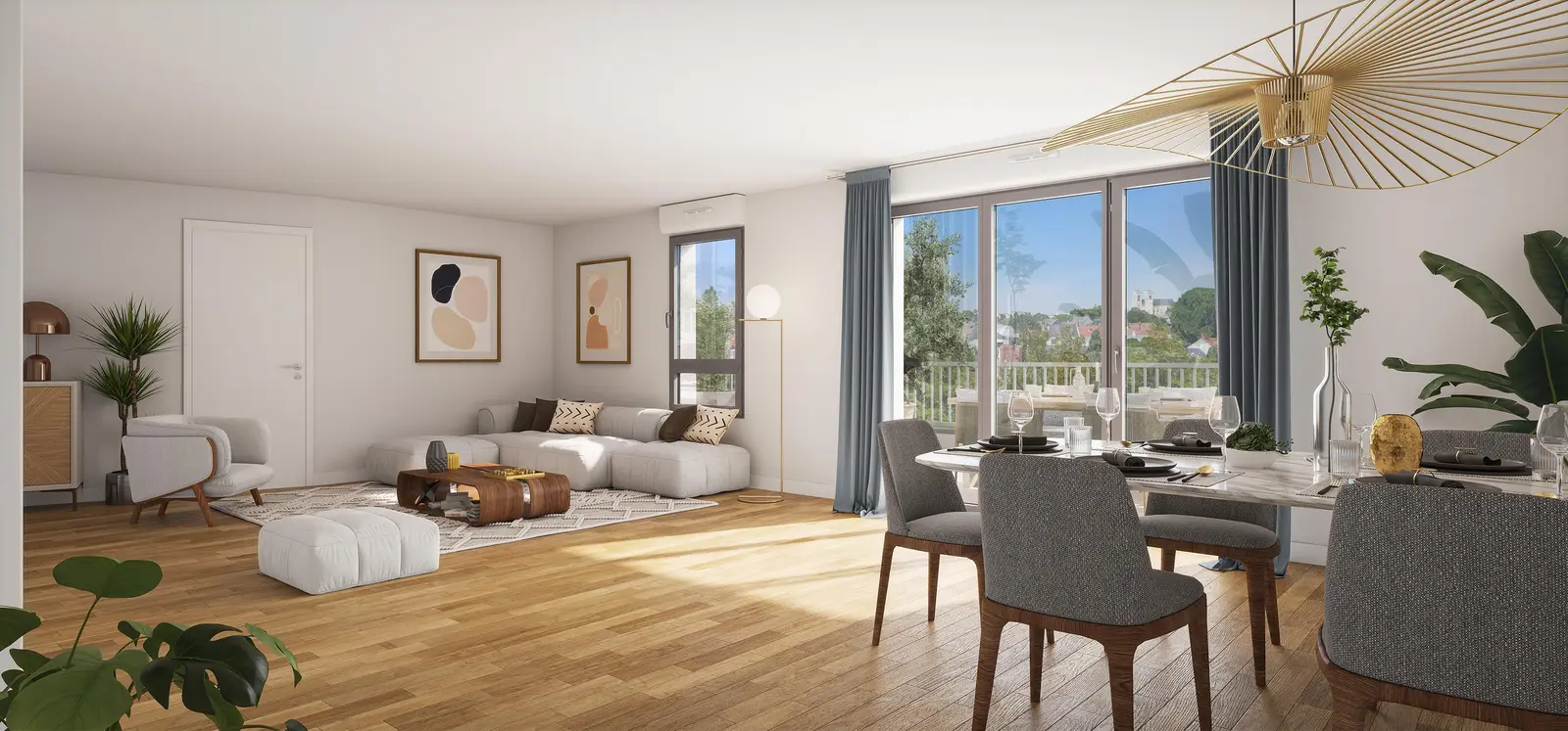 Villa Camilla — visuel 4