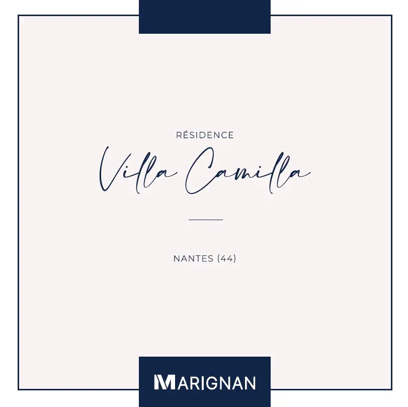 Villa Camilla — visuel 9