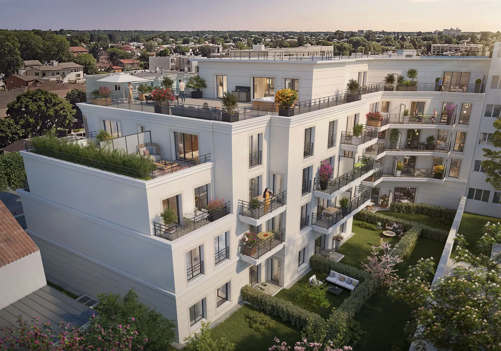Villa Christina (94) — visuel 4