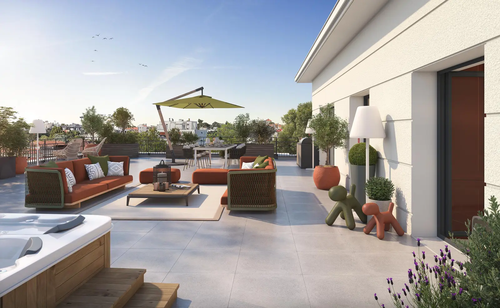 Villa Christina (94) — visuel 5