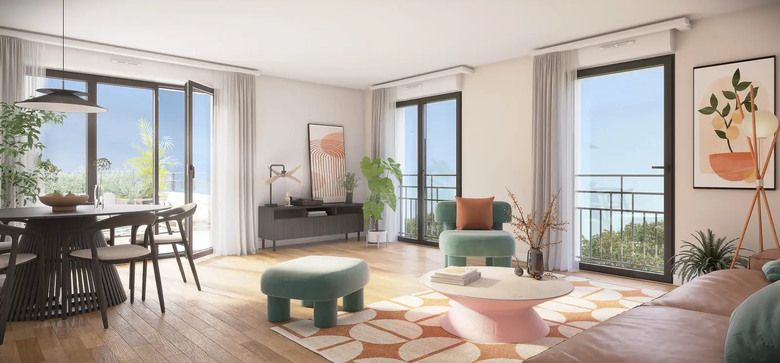 Villa Christina (94) — visuel 3