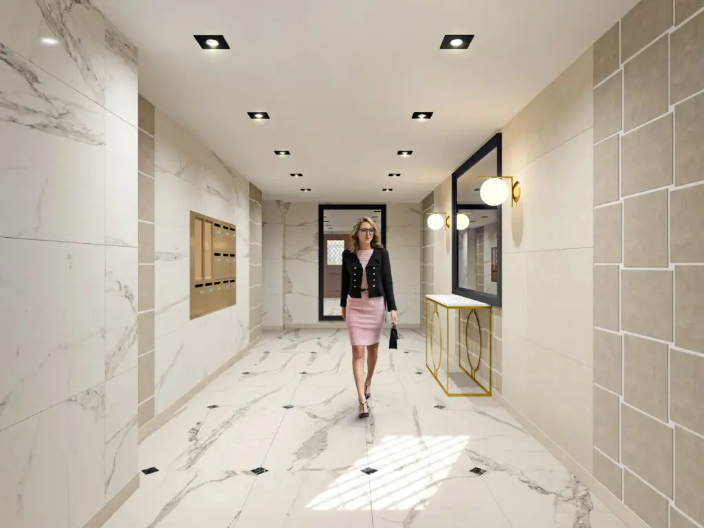 Villa Collin — visuel 3