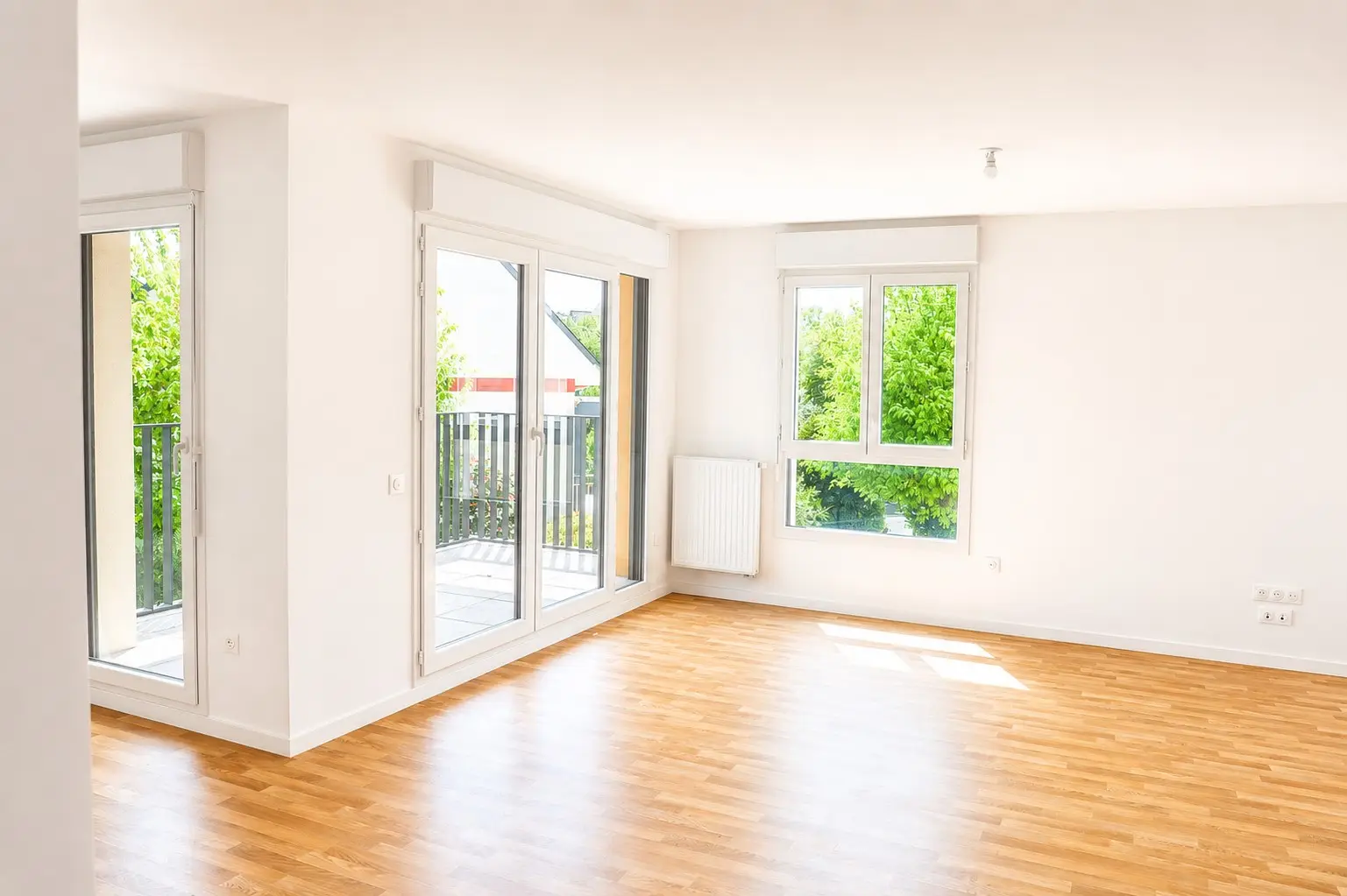 VILLA D'ANNELISE — visuel 2