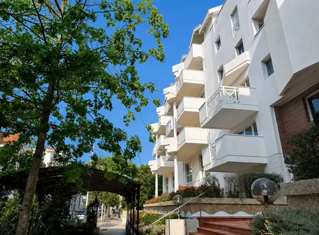Villa d'Ete, visuel 3