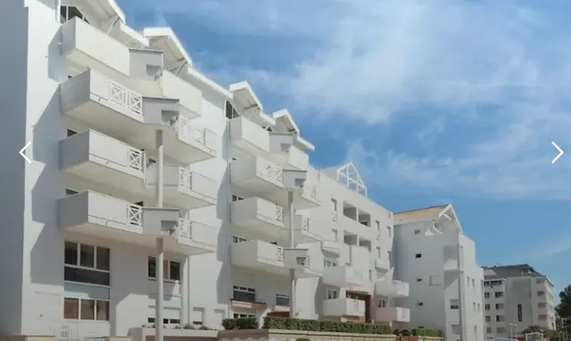 Villa d'Ete, visuel 2