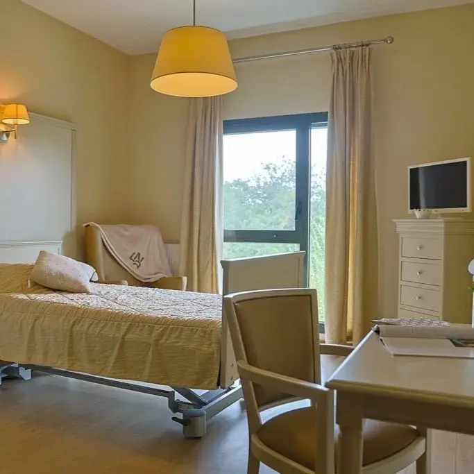 Villa des Collettes CAGNES-SUR-MER - 06 — visuel 2