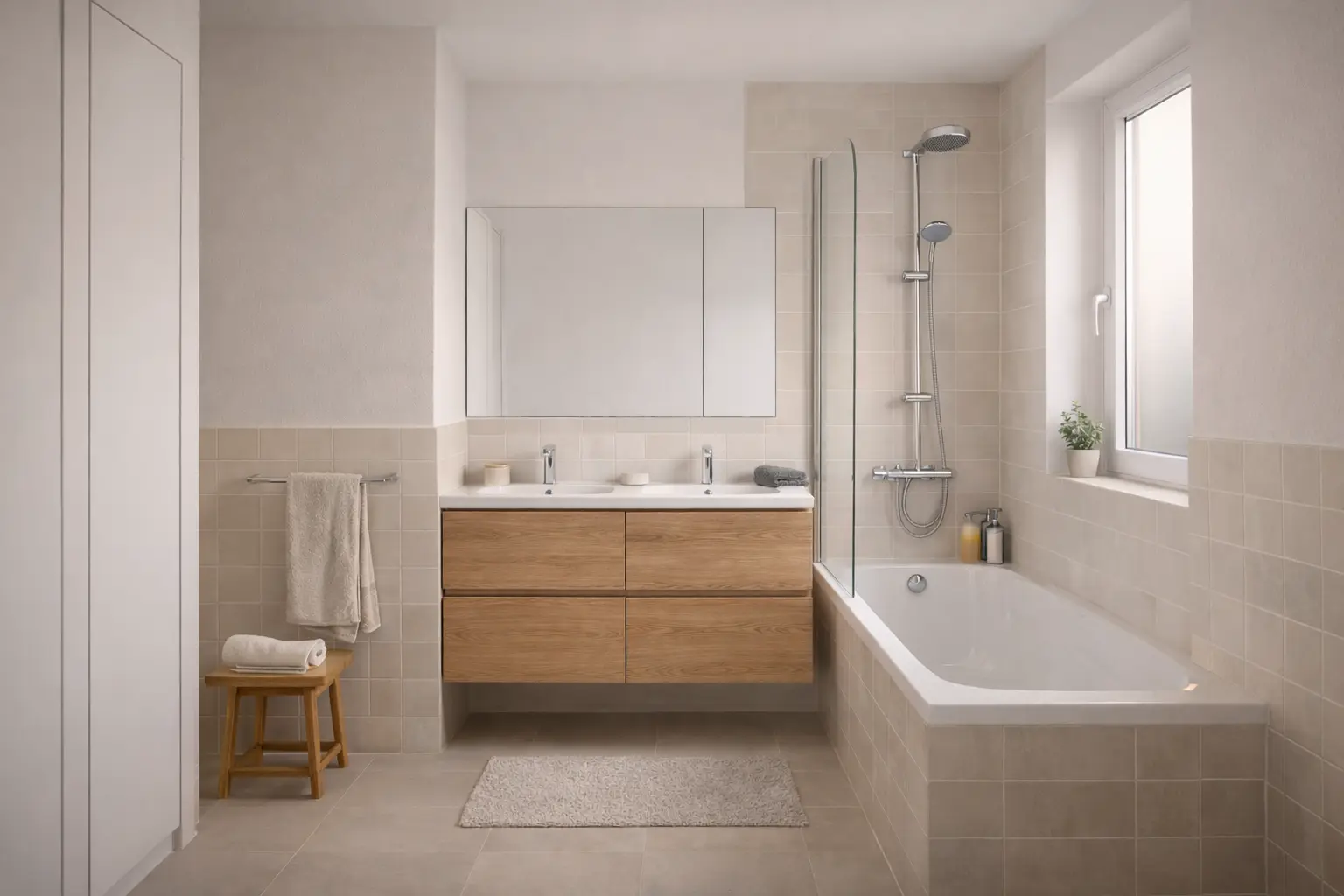 VILLA DES IMPRESSIONNISTES — visuel 8