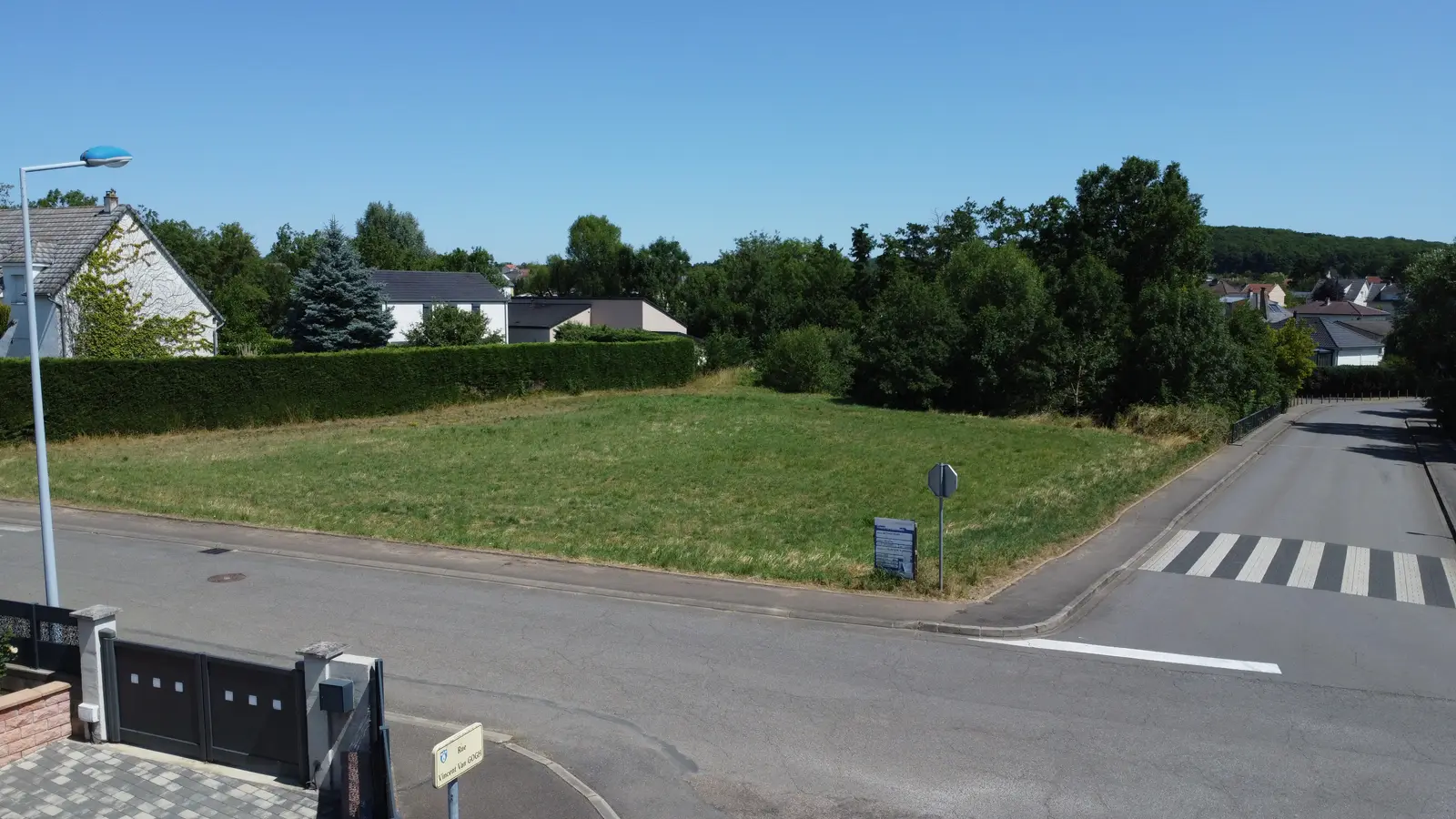 Villa Émilie — visuel 5