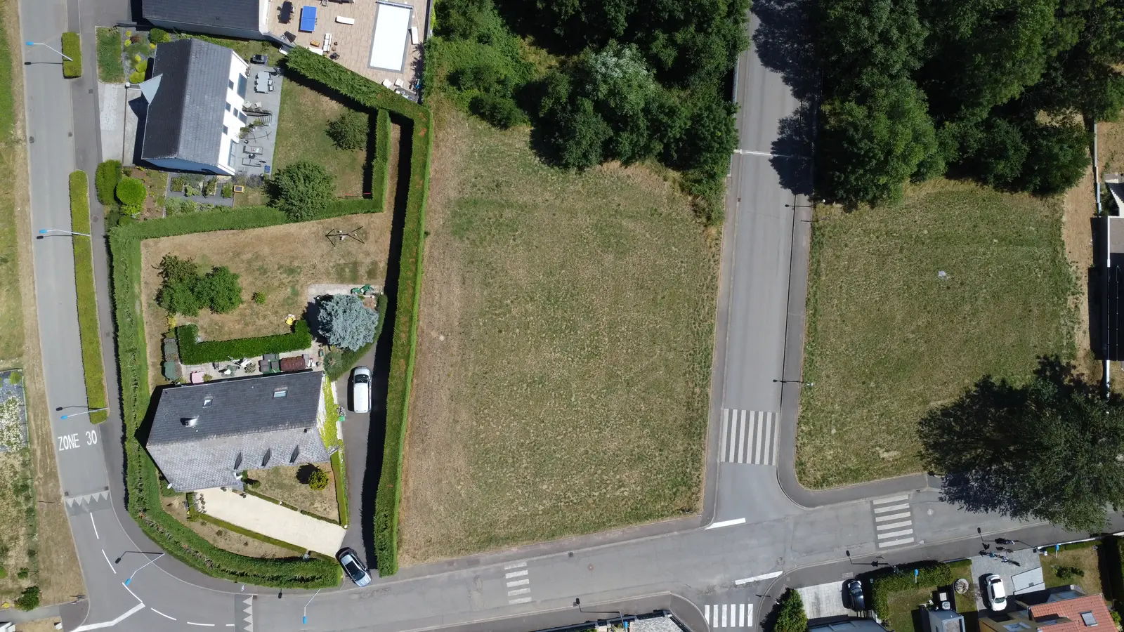 Villa Émilie — visuel 2