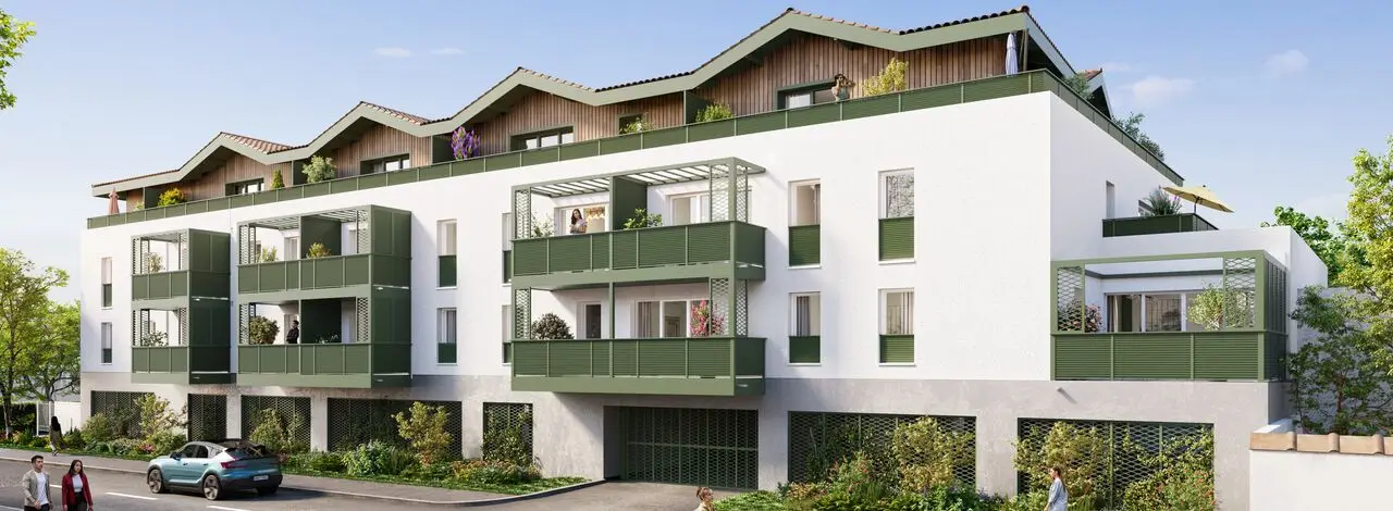 VILLA FAVRE — visuel 5