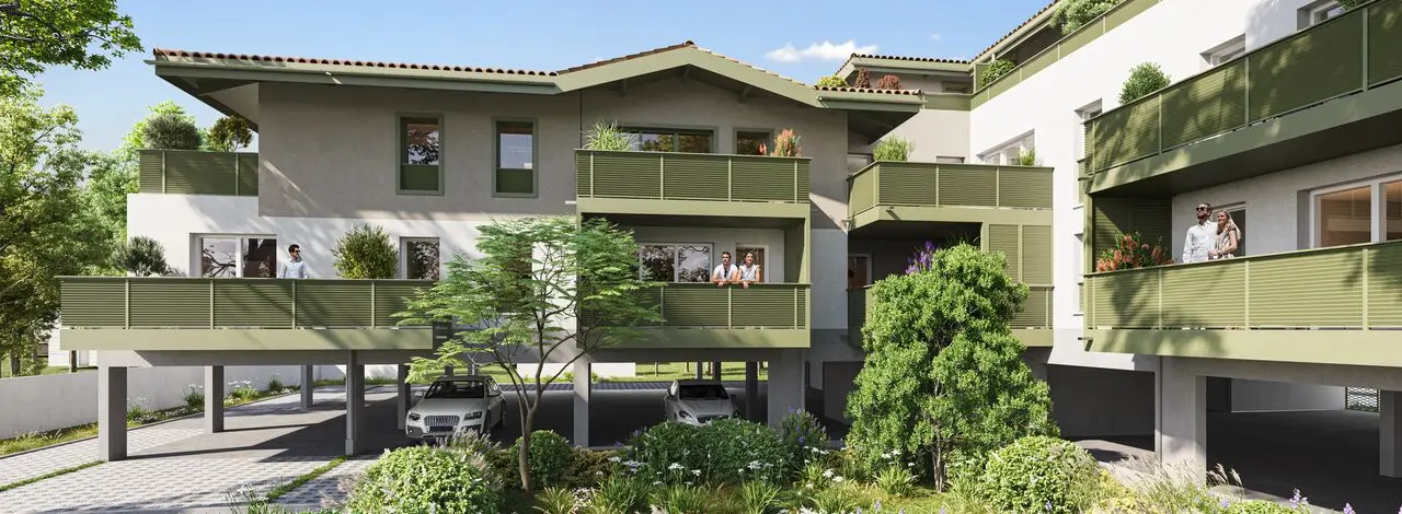 VILLA FAVRE — visuel 6