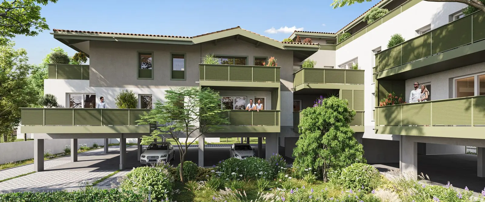 VILLA FAVRE — visuel 2