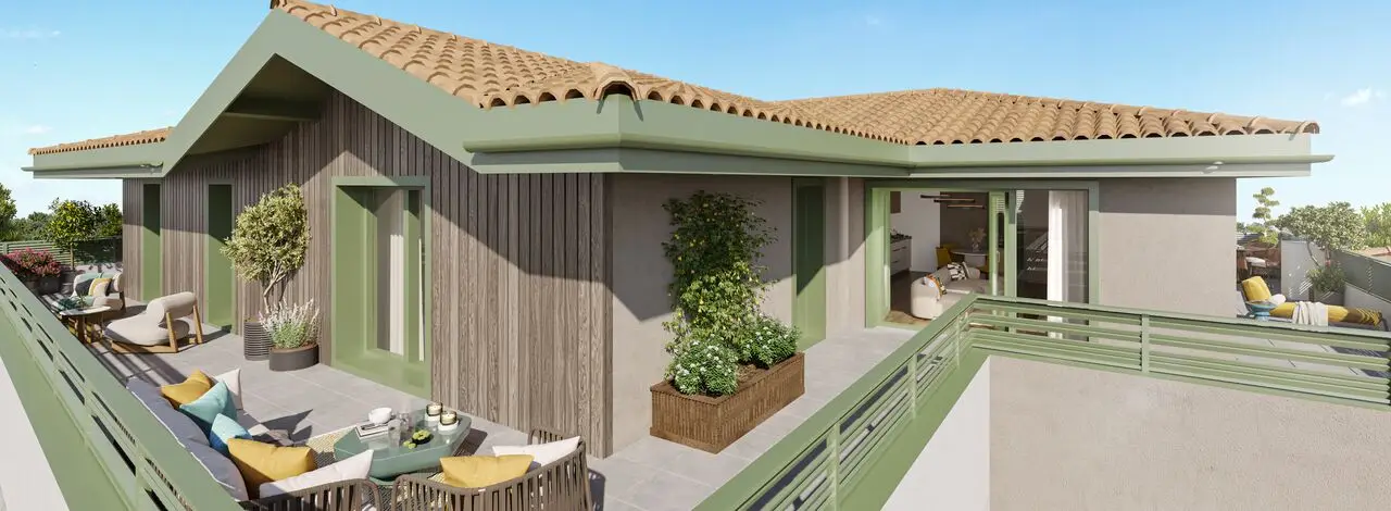 VILLA FAVRE — visuel 7