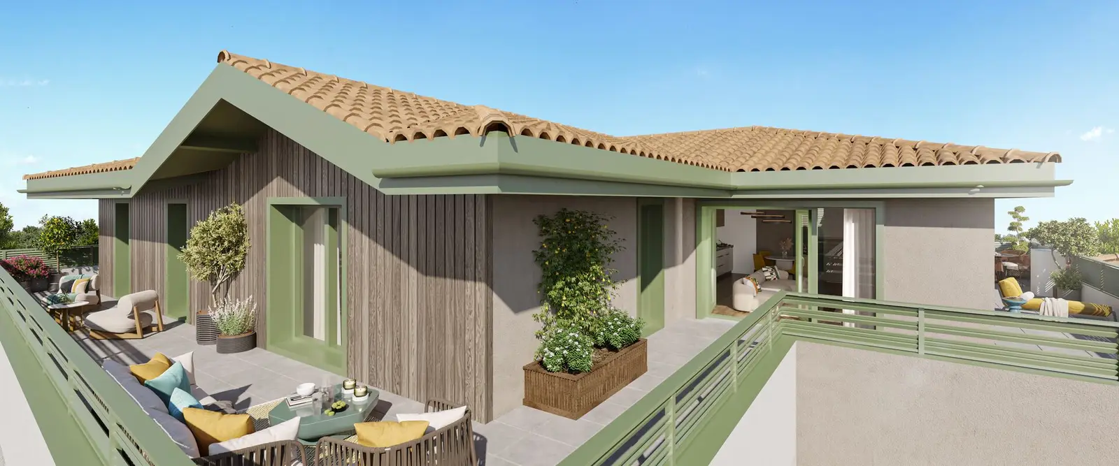 VILLA FAVRE — visuel 3